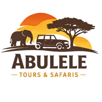 Abulele Tours & Safaris – Addo Elephant National Park – Explore the Wild. Experience the Journey. Discover South Africa