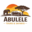abuleletours.co.za favicon